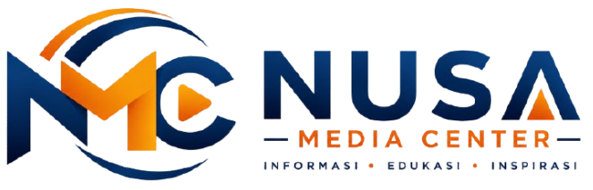 NUSA Media 
